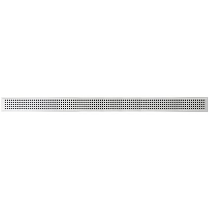 254657065 Hlavni 5efa21afeb4d683c4d6e6de9f8069e020b55dd3e