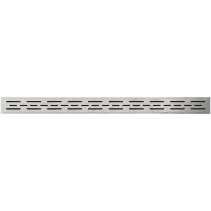 254657465 Hlavni 1c6201d64a5fa62762d7952d3312536d40c86332