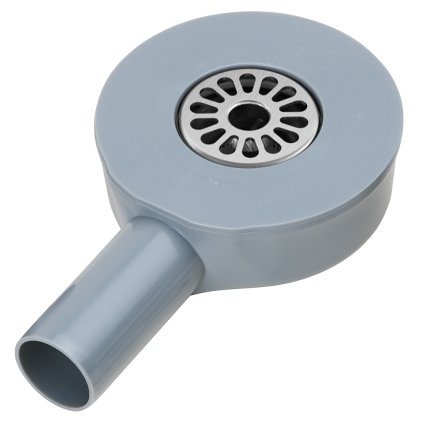 254653926 Hlavni ef71bd282f9fb45d9b82f77348b0072aea43c7b8