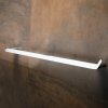 ORGANIC: Toallero 495 mm