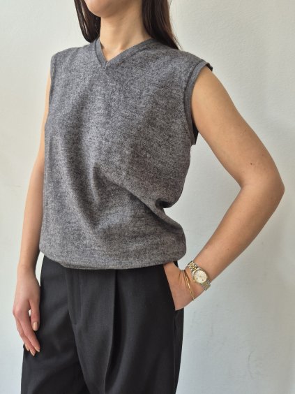 Vesta zmes merino