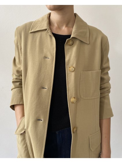 Sako Max Mara Weekend