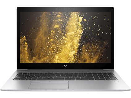 HP EliteBook 850 G5