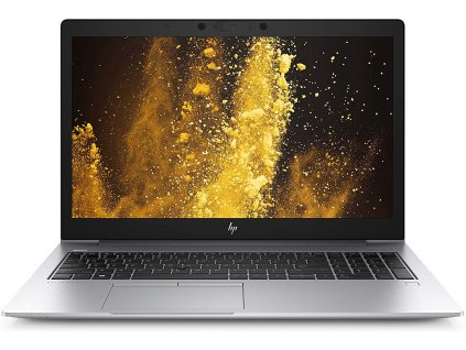 HP EliteBook 840 G6