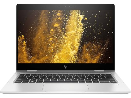 HP EliteBook 830 G6