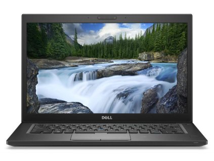 Dell Latitude 7490