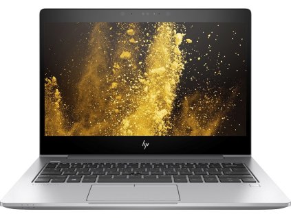 HP EliteBook 830 G5