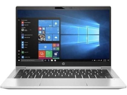 HP ProBook 430 G6