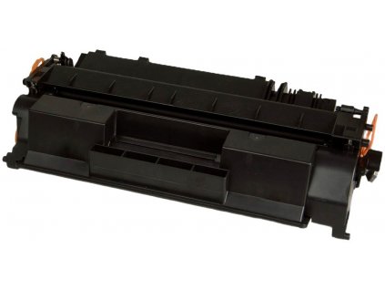 Tonerová kazeta   pre HP CF280A (HP CF280A)