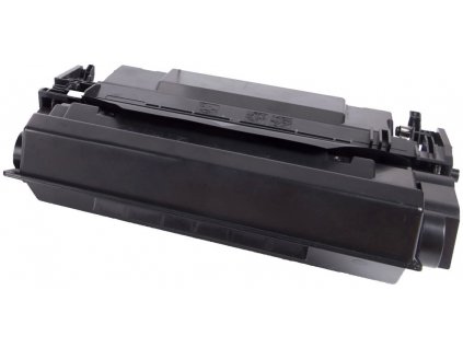 Tonerová kazeta   pre HP CF287X (HP CF287X)