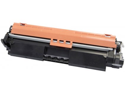 Tonerová kazeta   pre HP CF294A (HP CF294A)