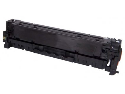 Tonerová kazeta   pre HP CF381A (HP CF381A)