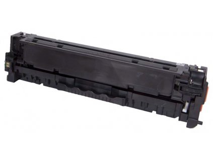 Tonerová kazeta   pre HP CF382A (HP CF382A)
