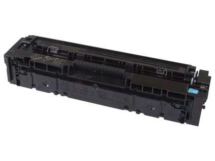 Tonerová kazeta   pre HP CF401X (HP CF401X)