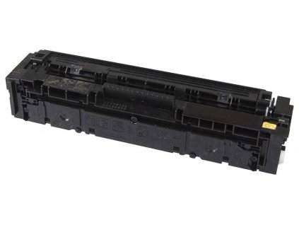 Tonerová kazeta   pre HP CF402A (HP CF402A)