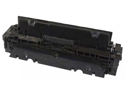Tonerová kazeta   pre HP CF410X (HP CF410X)