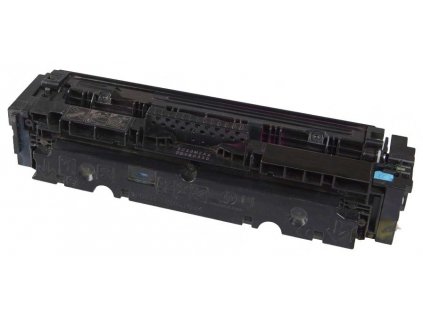 Tonerová kazeta   pre HP CF411A (HP CF411A)