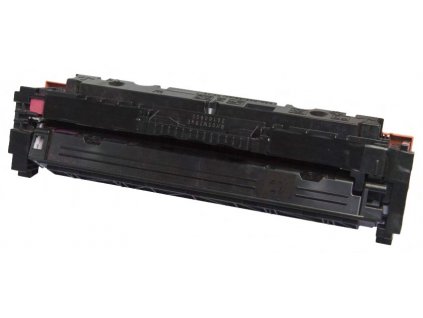 Tonerová kazeta   pre HP CF413A (HP CF413A)