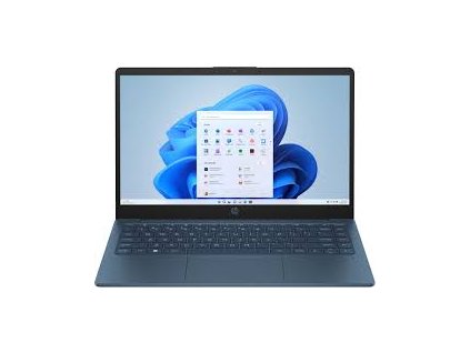 HP 14-EE0735NG; Core i3 1315U 1.2GHz/8GB RAM/512GB SSD PCIe/batteryCARE+