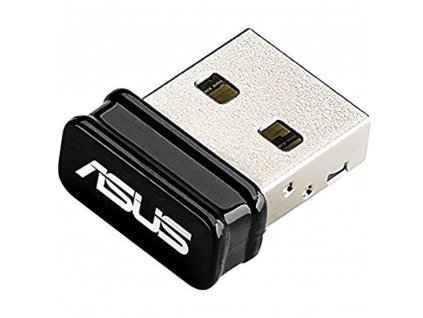 ASUS USB BT400