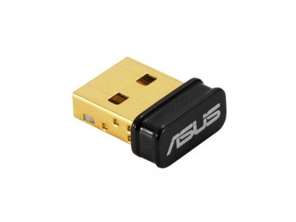 ASUS USB BT500