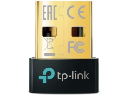 TP Link UB500, Bluetooth 5.0 Nano USB Adaptér