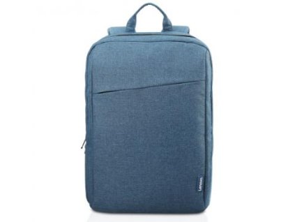 Lenovo Backpack B210 15,6%22 modrý