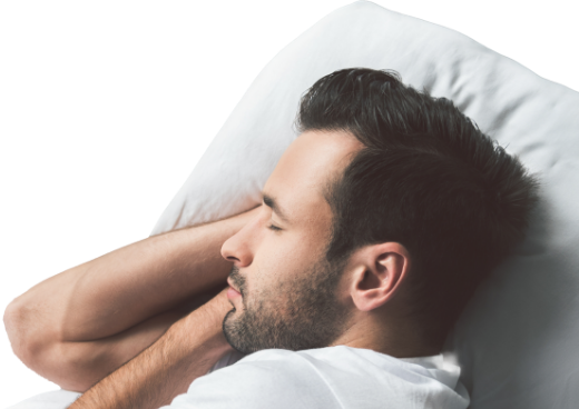 Kvalitný spánok - ako na to?