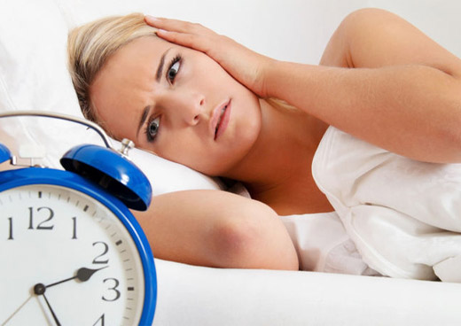 Ako fungujú sleep doplnky a prečo ich vyskúšať?