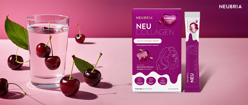 collagen