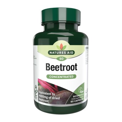 beetroot repa extrakt 60 cps