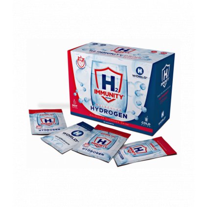 h2 immunity drink 30 vreciek molekularny vodik.jpg