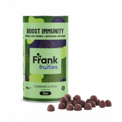frank fruities build immunity 80ks