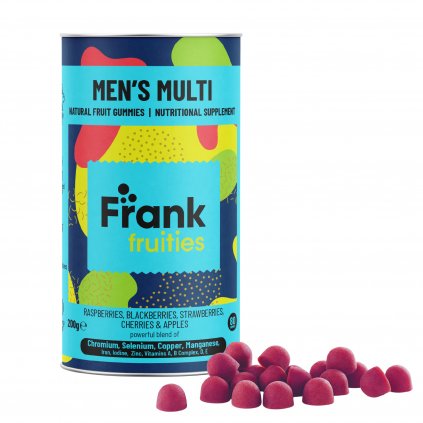 frank-fruities-men-s-multi-80ks