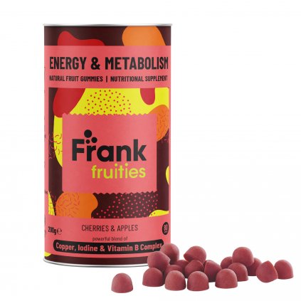 frank-fruities-energy-metabolism-80ks