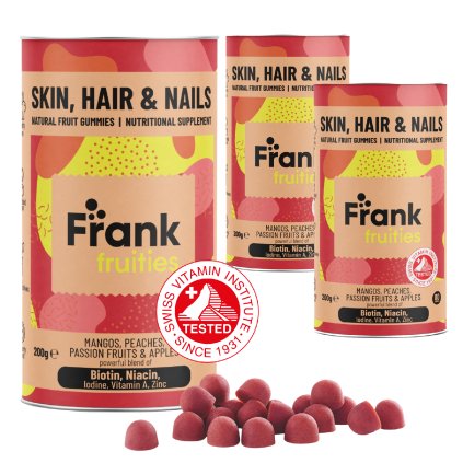 frank-fruities-skin--hair-nails-3x-80ks