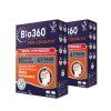 pro cognitiv probiotika pre mentalne zdravie 60cps