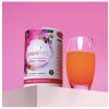 cognifuel granat cucoriedka drink