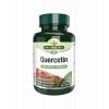 quercetin-alergie-a-histamin-natures-aid