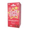superstars-multivitamin-minerals