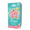 super stars bone support natures aid