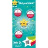 super stars bone support natures aid