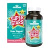 super stars bone support natures aid