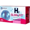 H2 slim fit velky