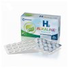 h2 alkaline power 60 tablety