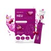 neu collagen 8000mg tekuty kolagen hyaluron