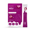 Neubria tekutý Collagen 8000mg + hyaluron