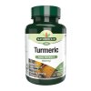 kurkumin turmeric 8200mg 60cps
