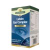 lutein eye complex 90cps.jpg