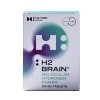 h2 brainR molekularny vodik na podporu mozgu